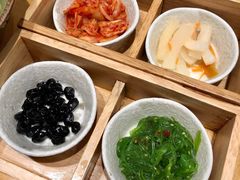 -胜博殿日式炸猪排(西红门店)