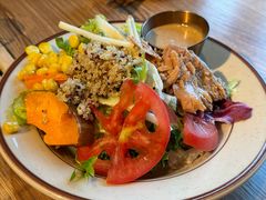 -玛格萝妮(汇智国际商业中心店)