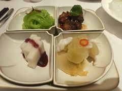 -南麓·浙里(外滩店)