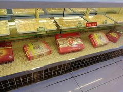 -桂顺斋(西花市店)