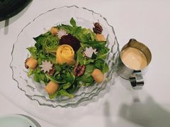 -宛平李记小吃(东关街店)
