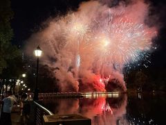 -五矿哈施塔特文旅小镇