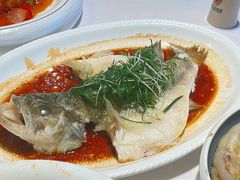 -沙河粉村·国家非遗传承(云台店)