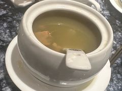 -新雅(丰盛里店)