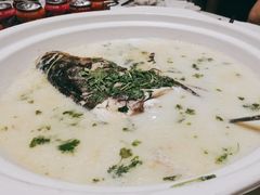 -梅花香里大酒店(郁金香路店)
