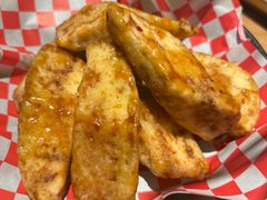 -雪熊精酿·哈尔滨烧烤酒馆(非遗大串店)