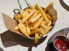 -杂咖zacup(领展中心城店)