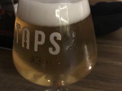 -TAPS精酿啤酒屋