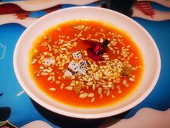 -醉长安(钟楼旗舰店)