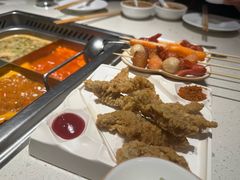 -海底捞火锅(高科广场店)