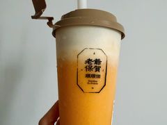 -天津万象城