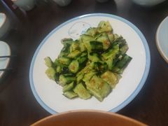 -童婆婆面馆(薛庄小区店)