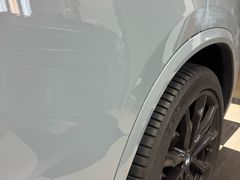 -鲨鱼皮汽车凹陷玻璃修复(静安店)