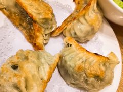 -粤仔湾砂锅粥(广益哥伦布店)