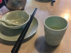 -徽州月·民间徽菜(浦东总店)