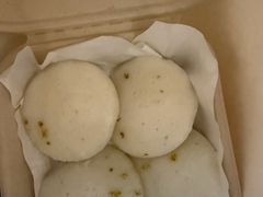 -龙湖杭州滨江天街