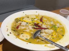-米爱•五谷养生粥坊(温塘店)