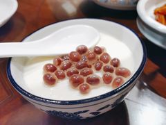 -岭南小生·粤港点心(南门口店)