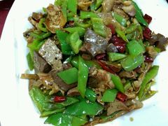 android_upload_pic-溢心园香河肉饼总店