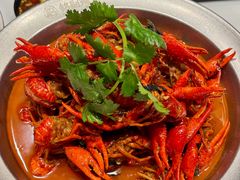 -铭副琦食·虾蟹烩馆(五江天街店)