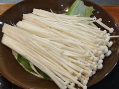 -锅来乐地锅鸡(安亭店)