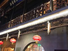 -尚香汤包文博馆(合兴路店)