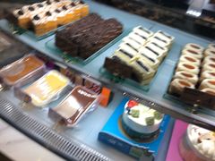 -圣安娜饼屋