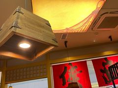 -蛙小侠(长安万科店)