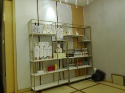 -彩虹之门健康管理