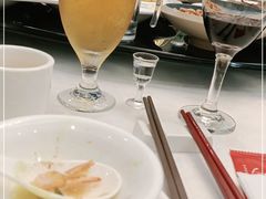 -金华安大酒楼·老牌潮菜·粤式茶点(东方国际店)