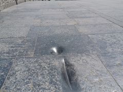 -赵州桥景区