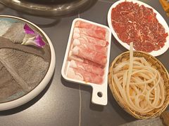 -俏媳妇火锅(宽窄巷子店)