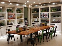 -桃源新村双台子店