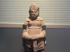 -北京石刻艺术博物馆