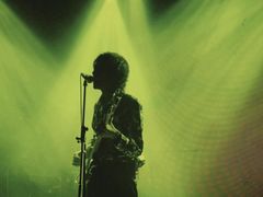 -MAO Livehouse(杭州店)