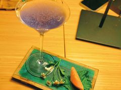 -等待戈多Waiting For Godot(交道口店)