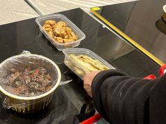 -双湖宴·湖北菜(文化路店)
