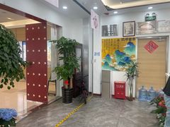-东书房琴棋书画馆(昆城校区)