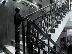 景观位-道乡味道(顾家店)