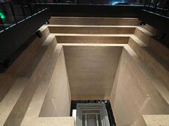 -马王堆汉墓遗址