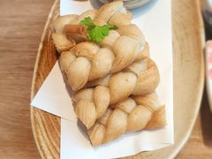 -千寻本居