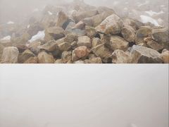 -九峰山