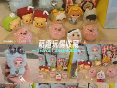 -沈阳铁西万象汇