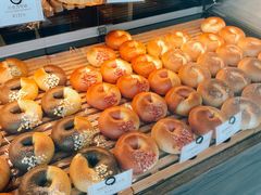 -CARINO BAKERY&CAFE(南方商城店)