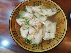 -四海楼(如皋定慧禅寺店)
