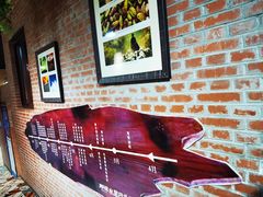 -新疆国际大巴扎