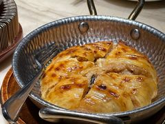 -陶陶居酒家(SM二期购物广场店)