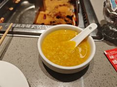 -海底捞火锅(未来城店)