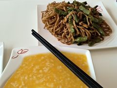 -嘉和一品粥(天秀店)