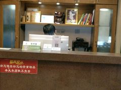 -莱蔻·圣灸堂·推拿艾灸(天山店)